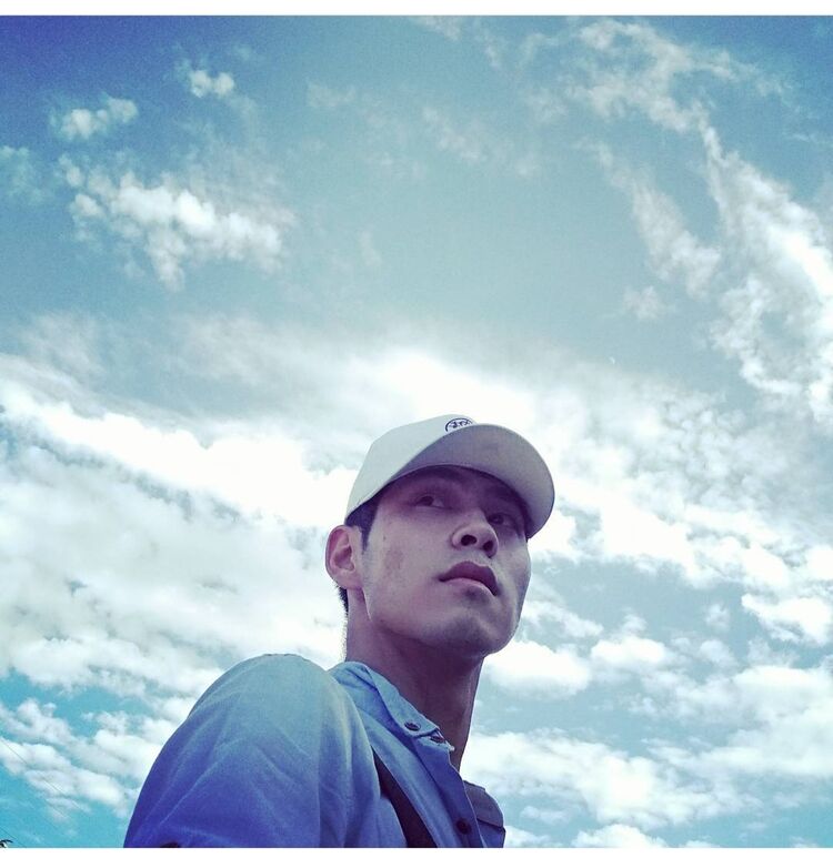 ���� 29870023 ������� ����, 31 ���, ���� ���������� � �������