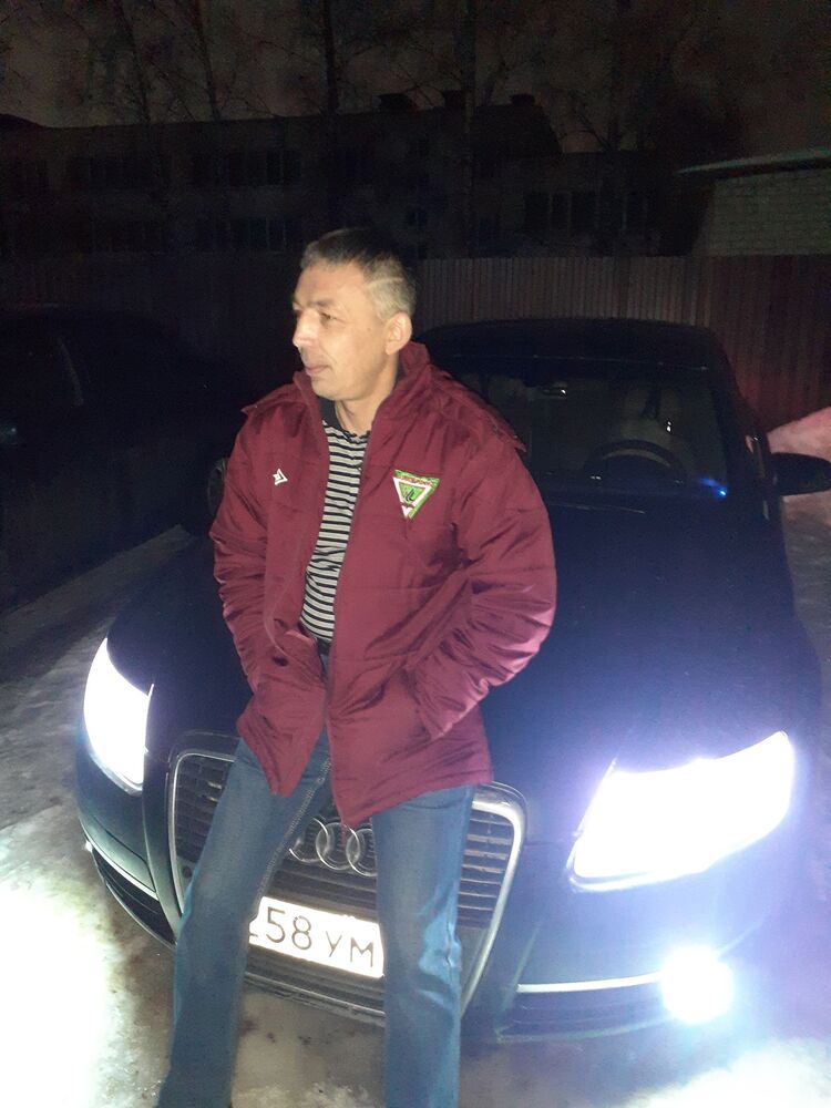  31447823  ALBERT, 42 ,    