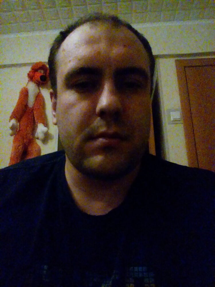 ���������� ������������, ���� ������� Alex, 42 ����, ������������ 