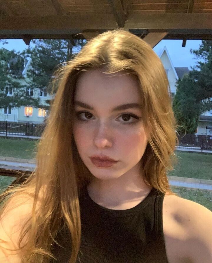 ���������� ������, ���� ������� Anya, 24 ����, ������������ ��� ������, ����� � ���������