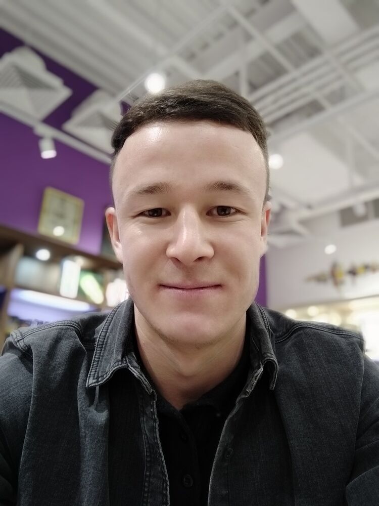 19592283  ISA ILYASSOV, 27 ,    
