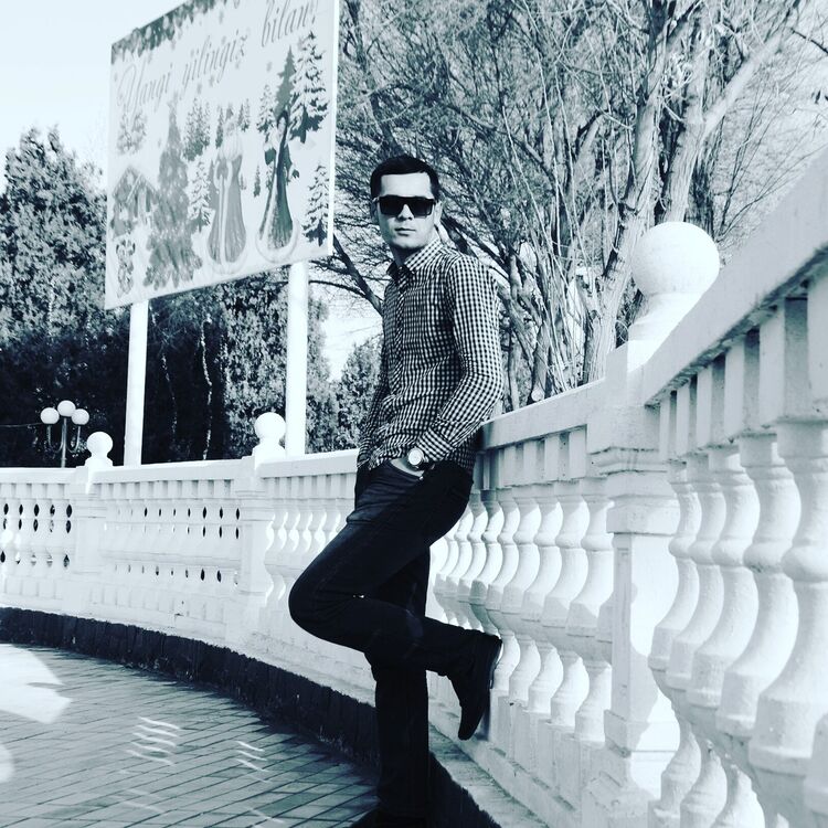  ,   Kolya, 31 ,     , c , 
