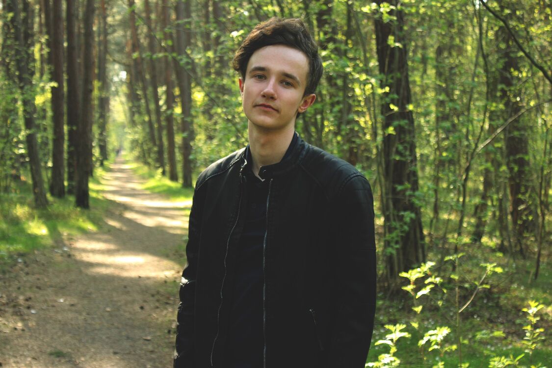 ���� 31953433 ������� Andrey, 28 ���, ���� ���������� � ������������