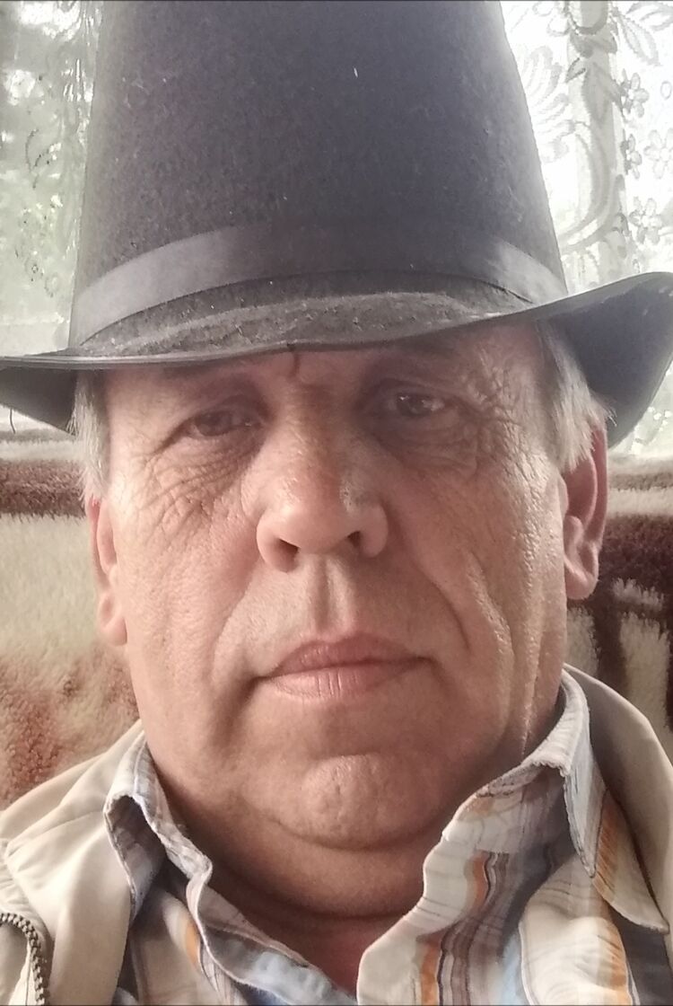  ,   , 52 ,   ,   , 