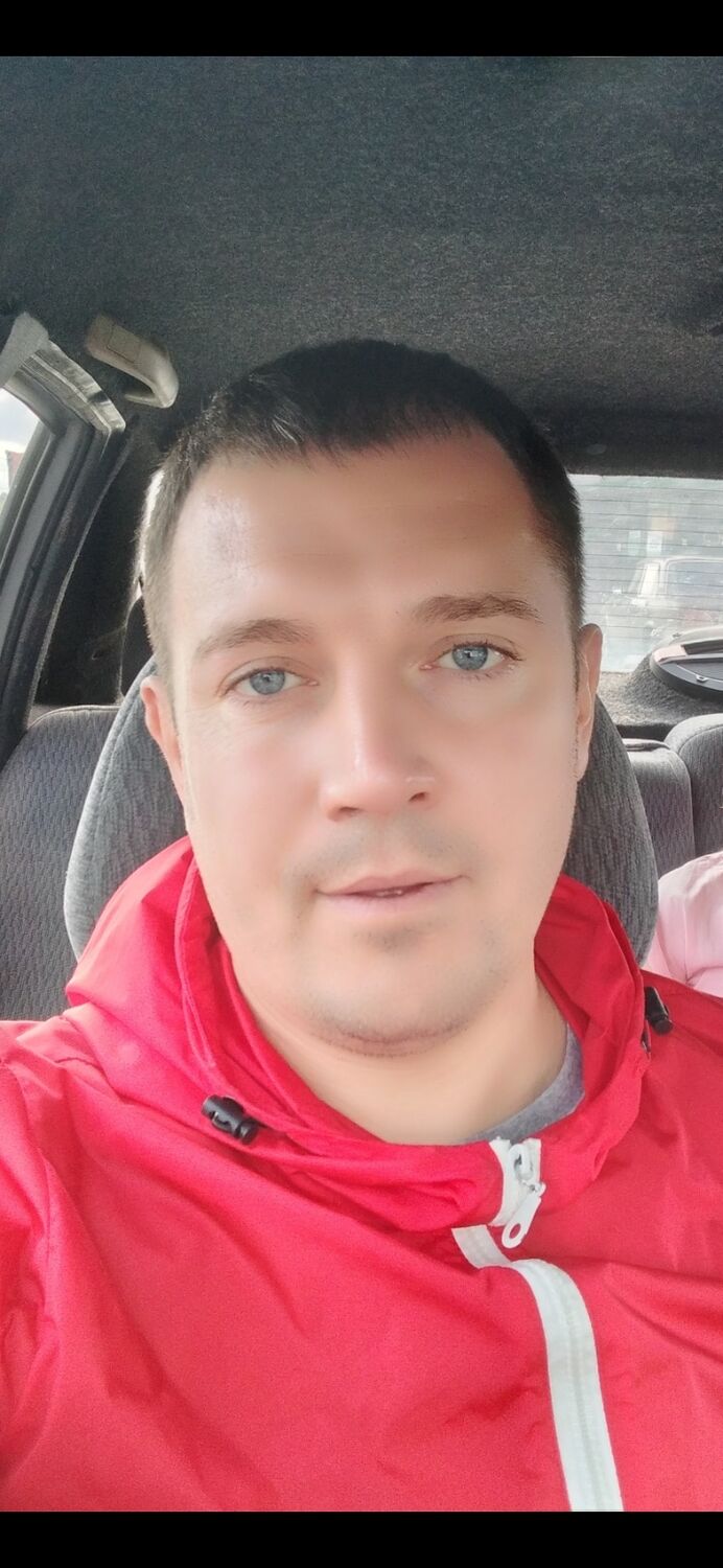 ���� 37796293 ������� ������, 40 ���, ���� ���������� � ������������