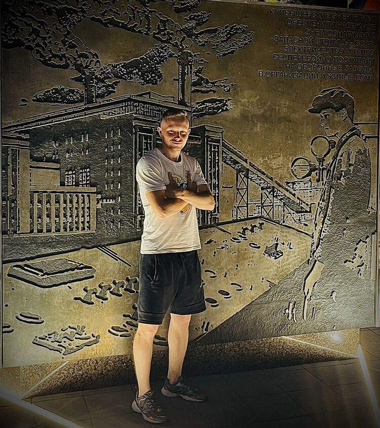 ���������� ������, ���� ������� �������, 26 ���, ������������ ��� ������, ����� � ���������, c�������� ���������