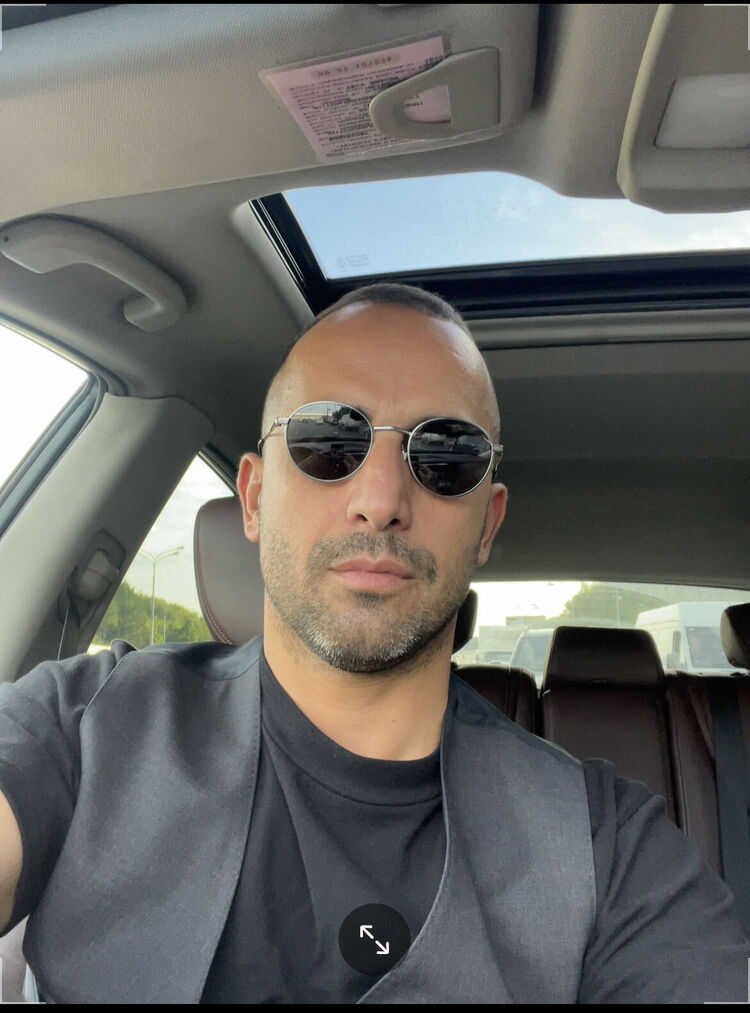 ���������� ������, ���� ������� �����, 43 ����, ������������ ��� ������, ����� � ���������