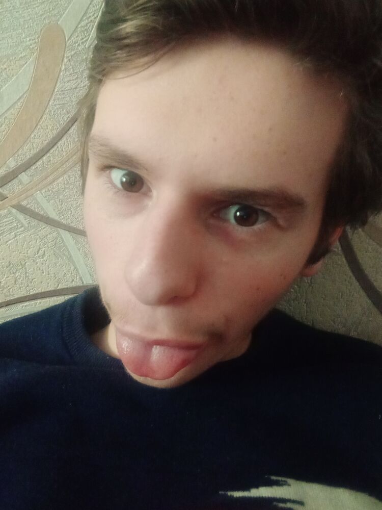 ���� 32206053 ����� ��������, 25 ���, ���� ���������� � ������������