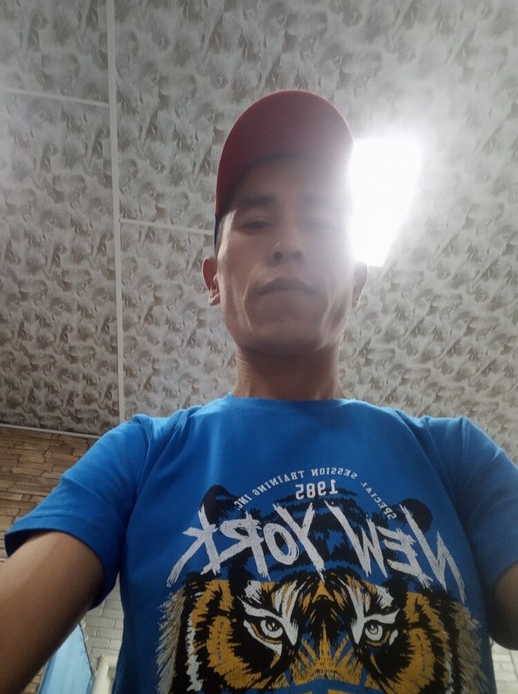 ���������� ������, ���� ������� �����, 38 ���, ������������ ��� ������, ����� � ���������, c�������� ���������