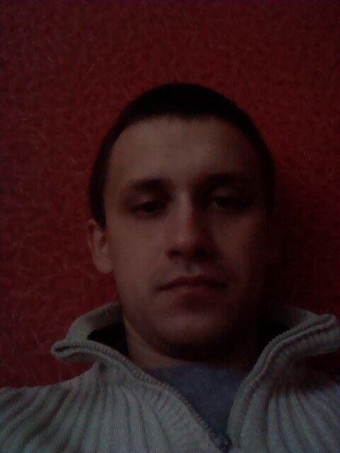 ���������� ������, ���� ������� �������, 36 ���, ������������ ��� ������, ����� � ���������, c�������� ���������