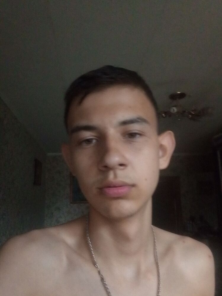 ���� 56182323 ����� ����, 18 ���, ���� ���������� � ���������