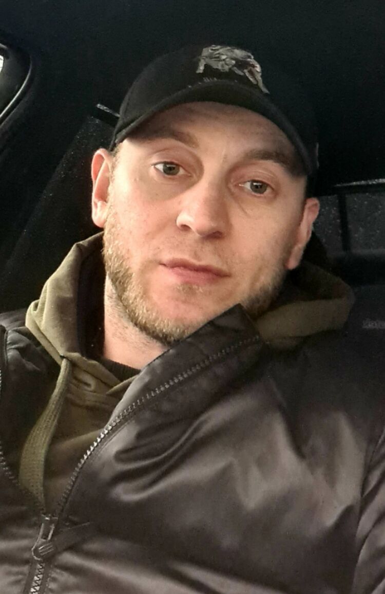  ,   RUSLAN, 33 ,   ,   
