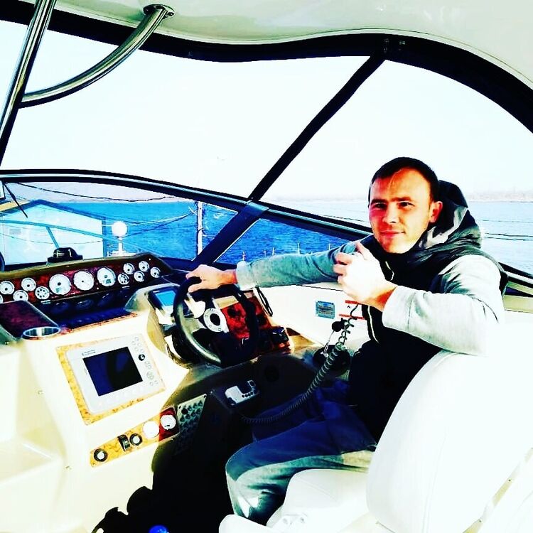 ���� 22300553 ������� ������, 32 ����, ���� ���������� � ����������