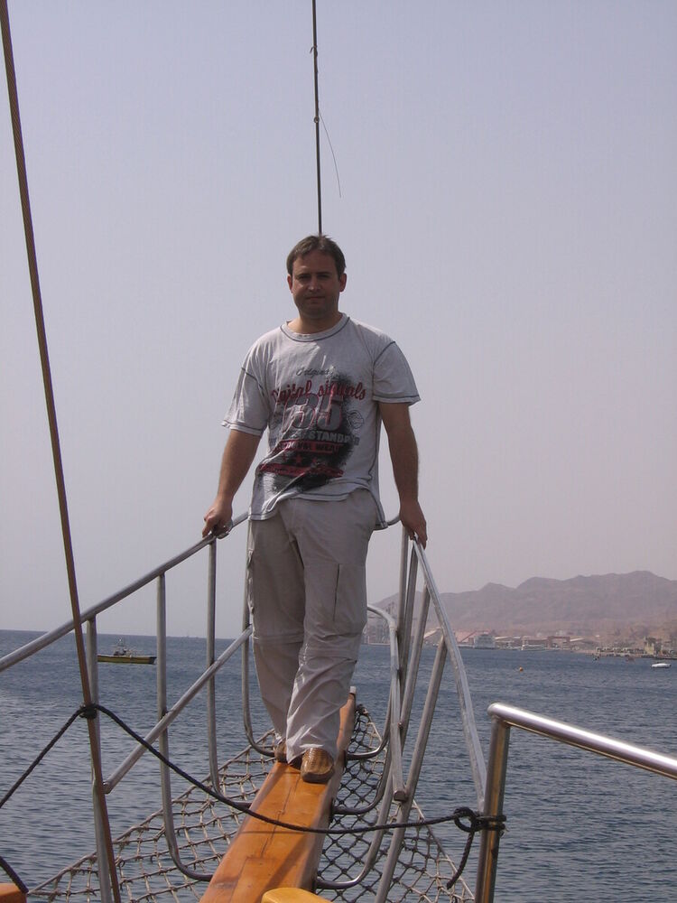 ���������� ���������, ���� ������� ����������, 50 ���, ������������ ��� ����� � ���������, c�������� ���������