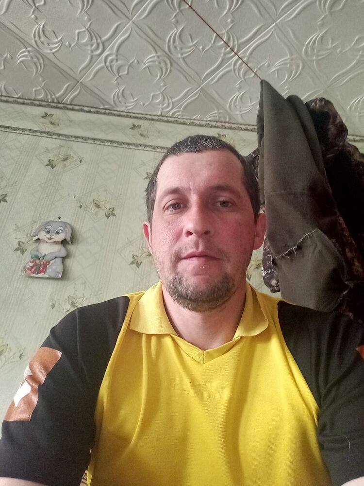  --,   , 41 ,     , c 