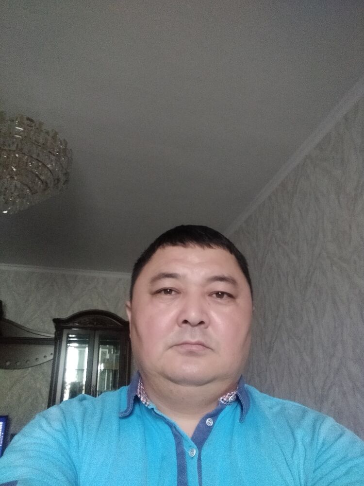  43798163  , 44 ,    