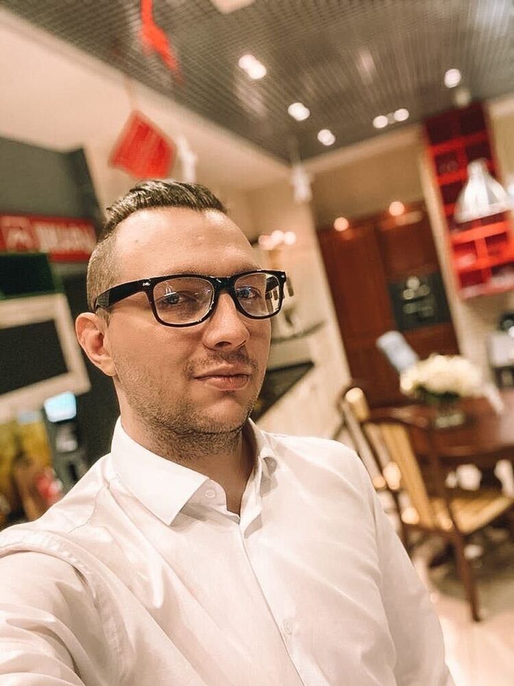 ���������� ���������, ���� ������� ������, 31 ���, ������������ ��� ������, ����� � ���������