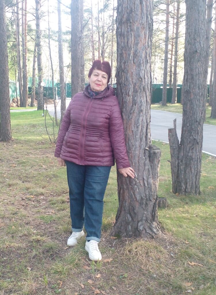  ,   , 65 ,     