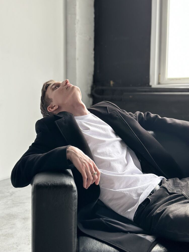 ���������� ������, ���� ������� ���������, 30 ���, ������������ ��� ������, ����� � ���������