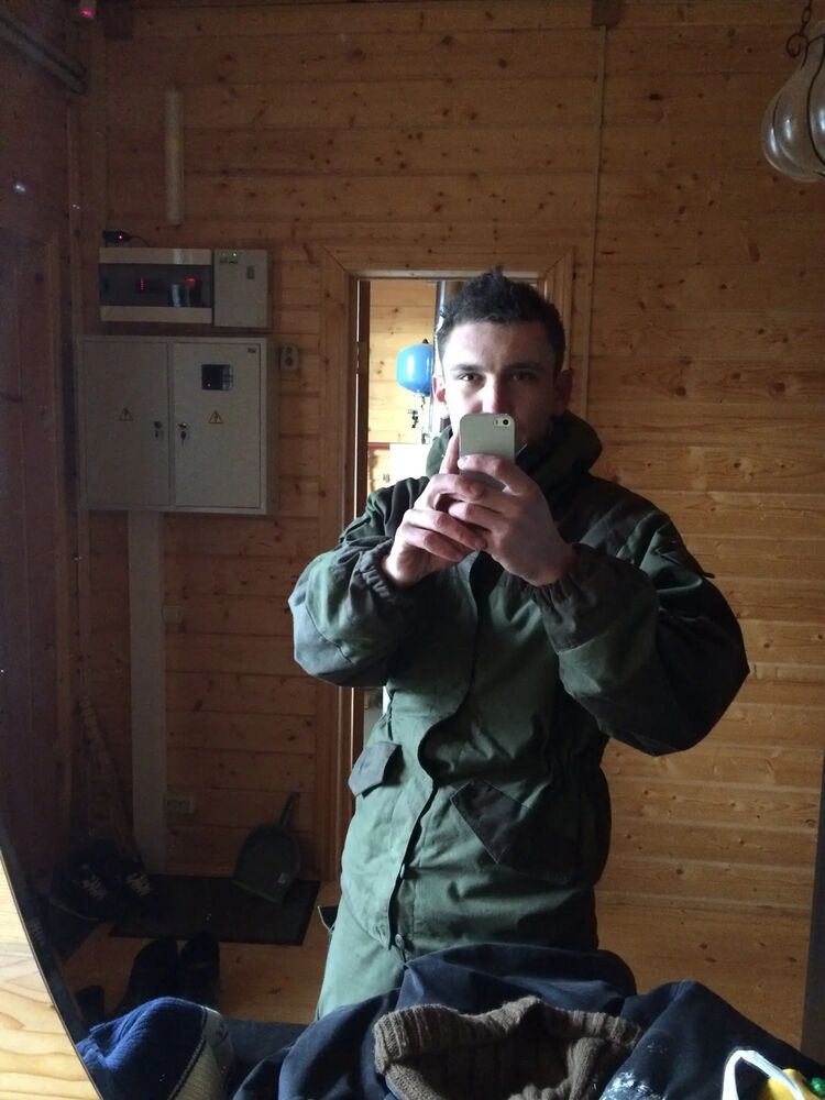  ,   Vanek, 29 ,   ,   