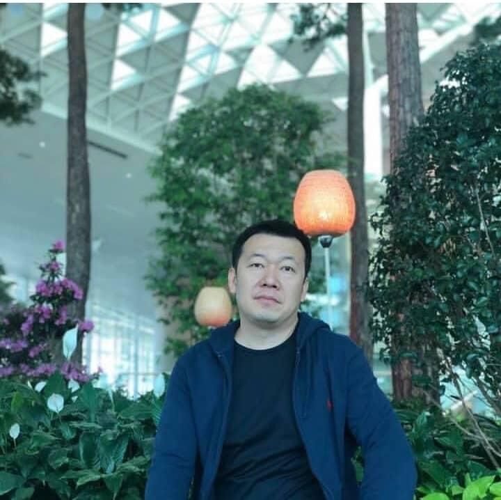 ���������� ������, ���� ������� Philip, 54 ����, ������������ ��� ������, ����� � ���������