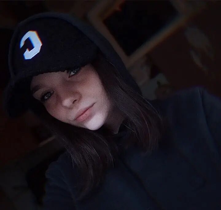  ,   , 21 ,  