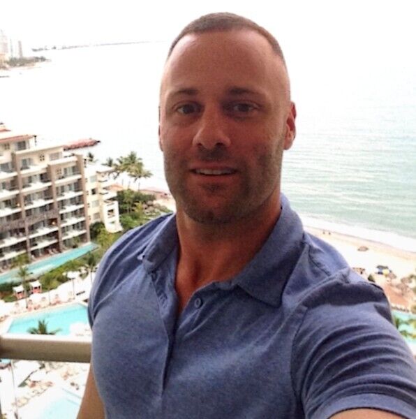 ���� 54777453 ������� �������, 43 ����, ���� ���������� � �����