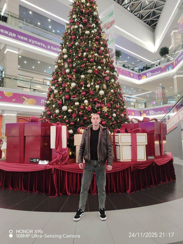 ���� 54747733 ������� �������, 39 ���, ���� ���������� � ����������