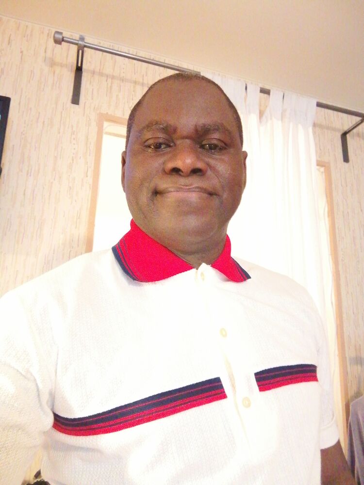 ���������� ������, ���� ������� Morris, 51 ���, ������������ ��� ����� � ���������, c�������� ���������