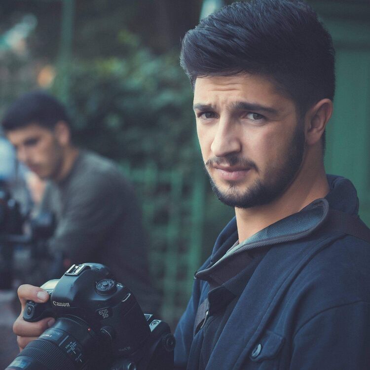  -,   Armen, 27 ,   ,   