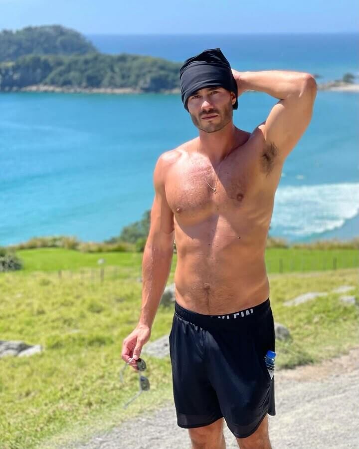 ���������� �������, ���� ������� Igor, 36 ���, ������������ ��� ������, ����� � ���������