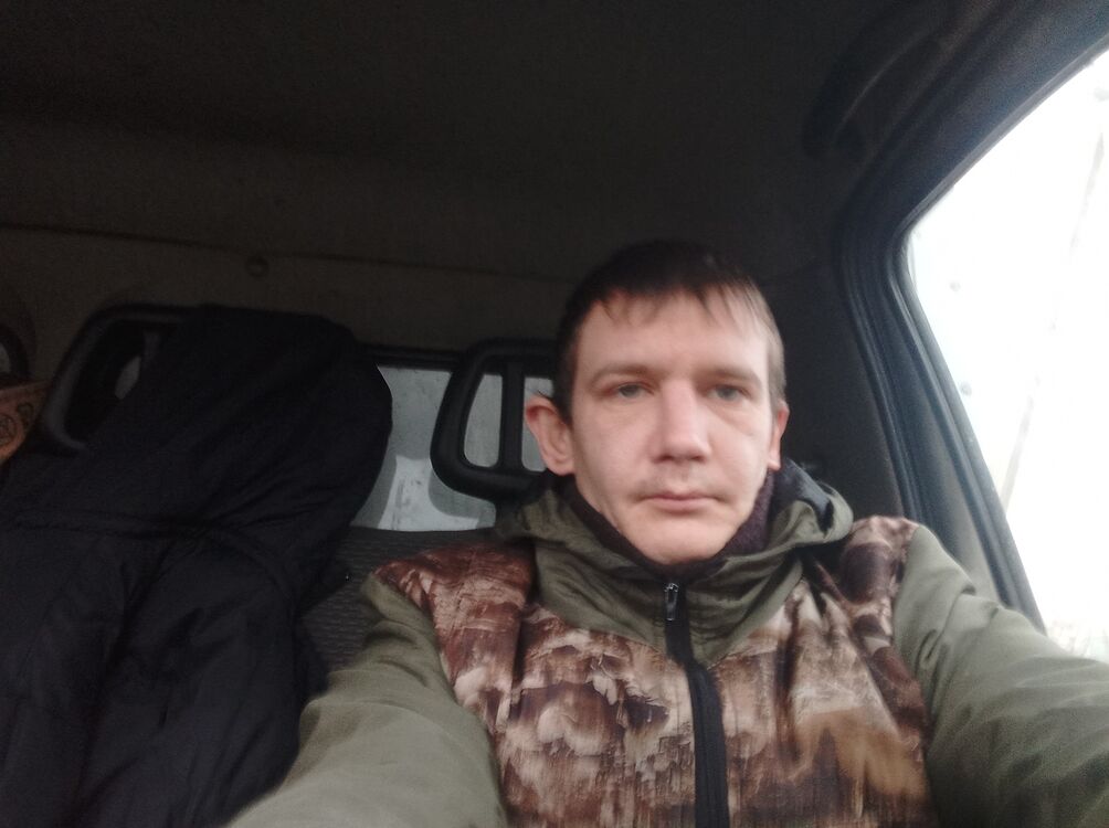 ���������� ��������, ���� ������� ����, 33 ����, ������������ ��� ������, ����� � ���������, c�������� ���������