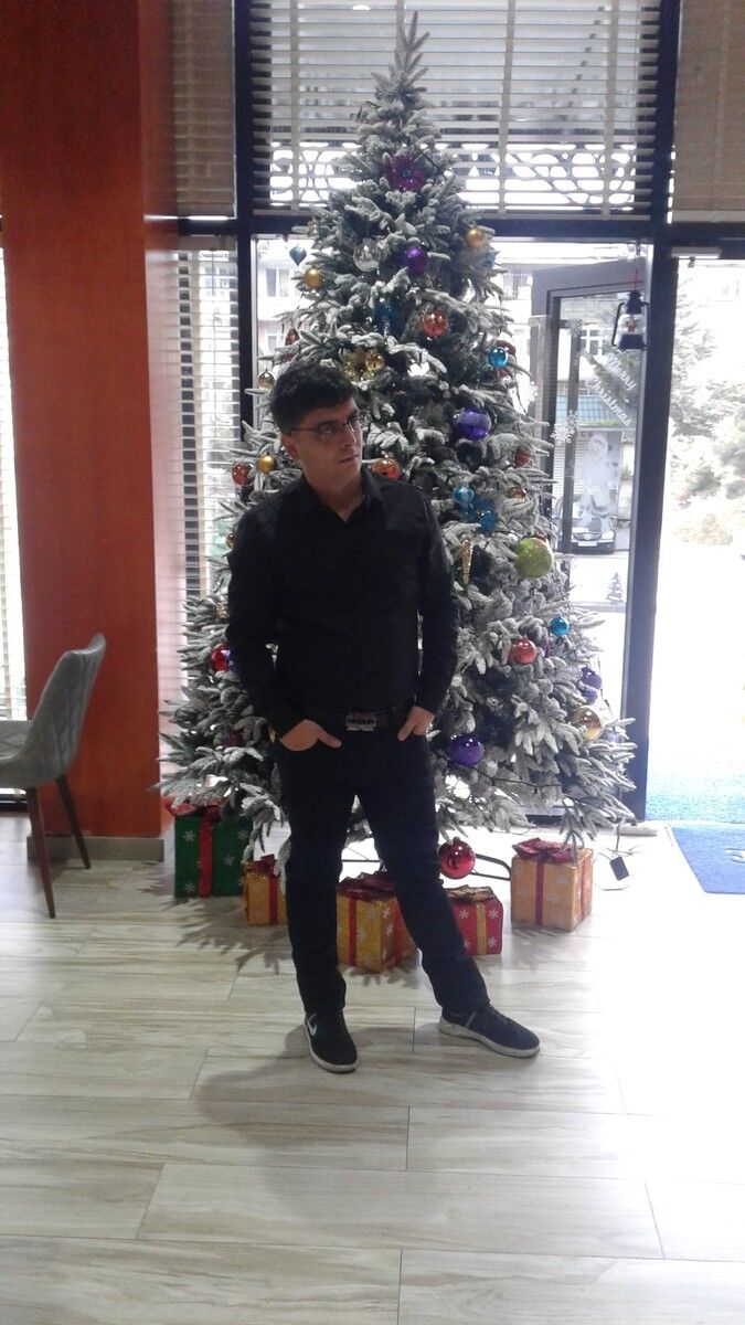  ,   Eliko, 34 ,   ,   , c 