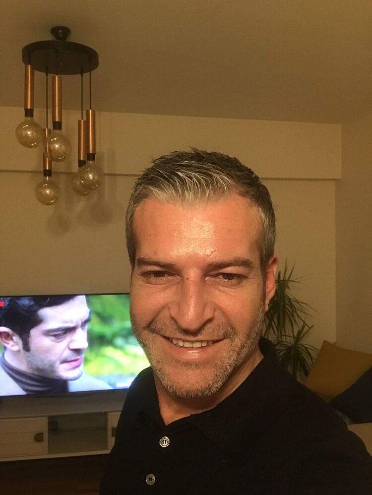 ���� 39933843 ������� Ali, 45 ���, ���� ���������� � ������