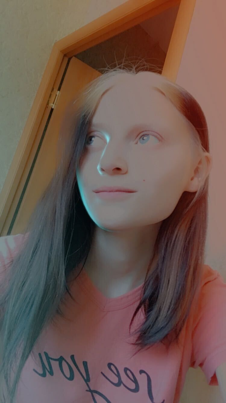  ,   , 23 ,   