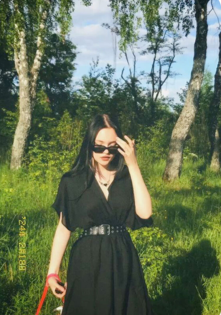 ���������� ������, ���� ������� ��������, 29 ���, ������������ ��� ������, ����� � ���������