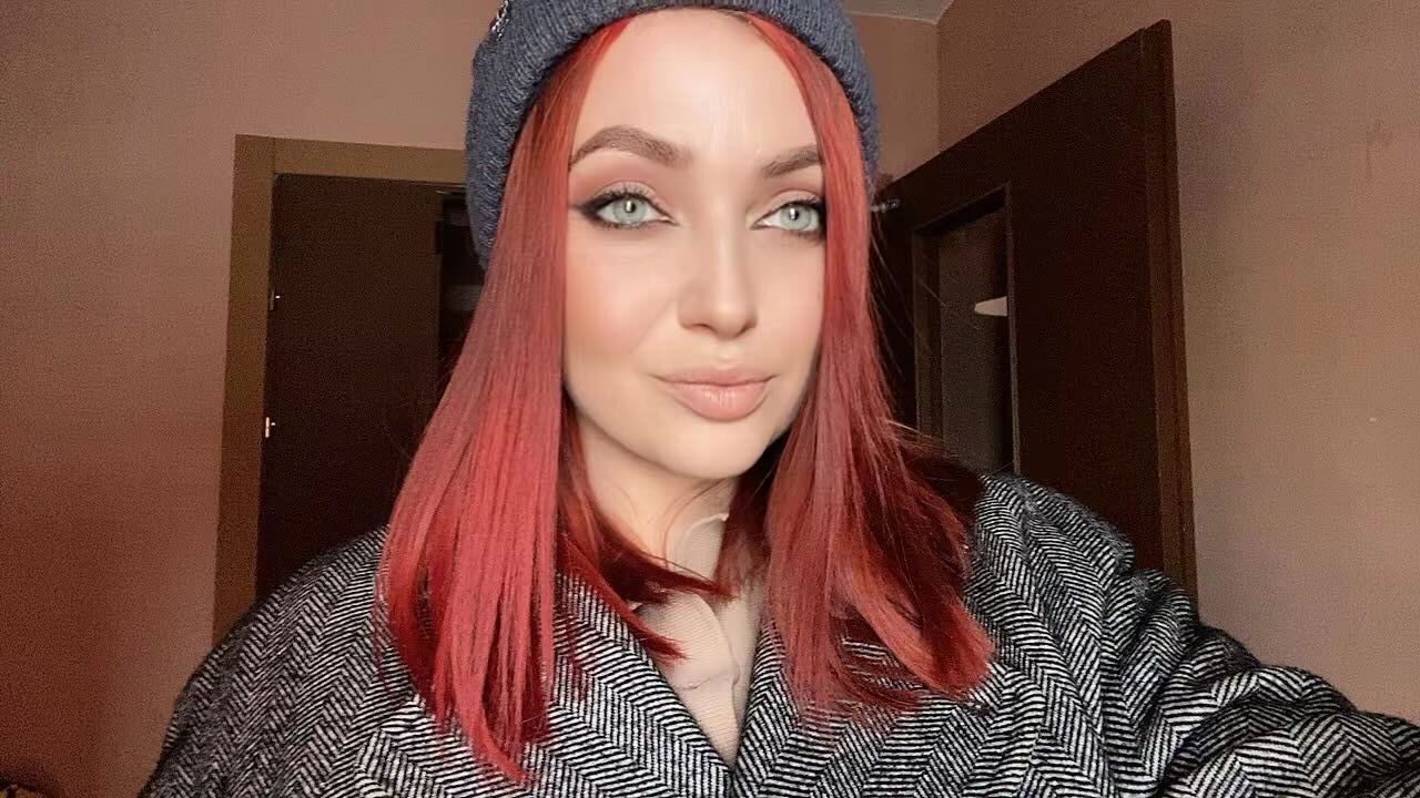 ���� 55266533 ������� ����, 29 ���, ���� ���������� � ������