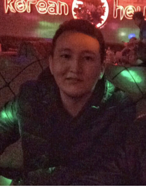  36365323  , 28 ,    