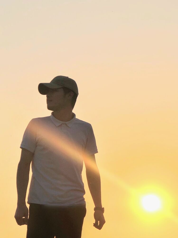 ���� 26554203 ����� Shoxjahon, 23 ����, ���� ���������� � ��������