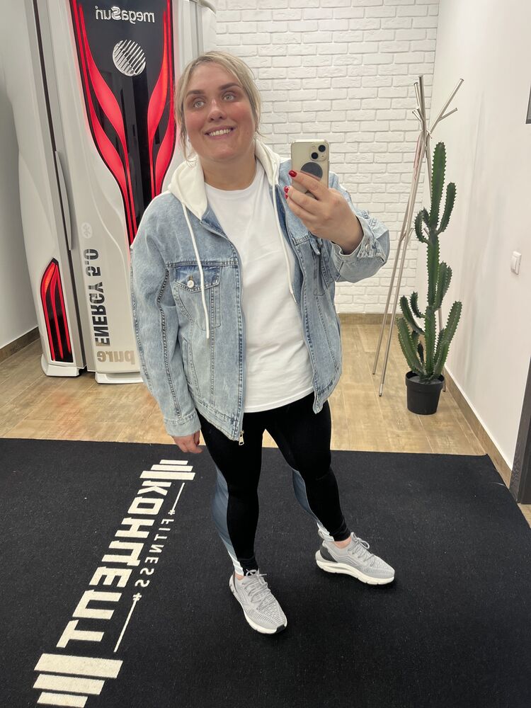 ���� 44134823 ������� ���������, 40 ���, ���� ���������� � ������