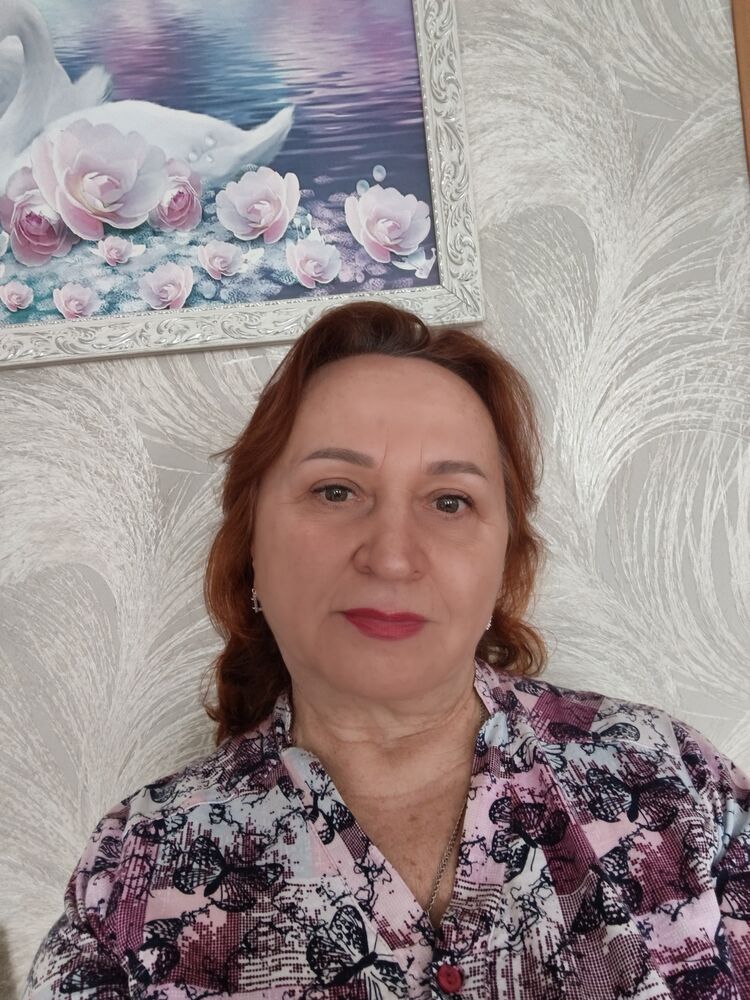 ���� 55482013 ������� ������, 61 ���, ���� ���������� � �����