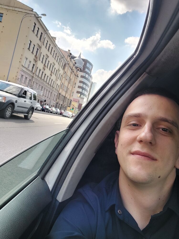 ���������� �����-���������, ���� ������� ������, 31 ���, ������������ ��� ������, ����� � ���������