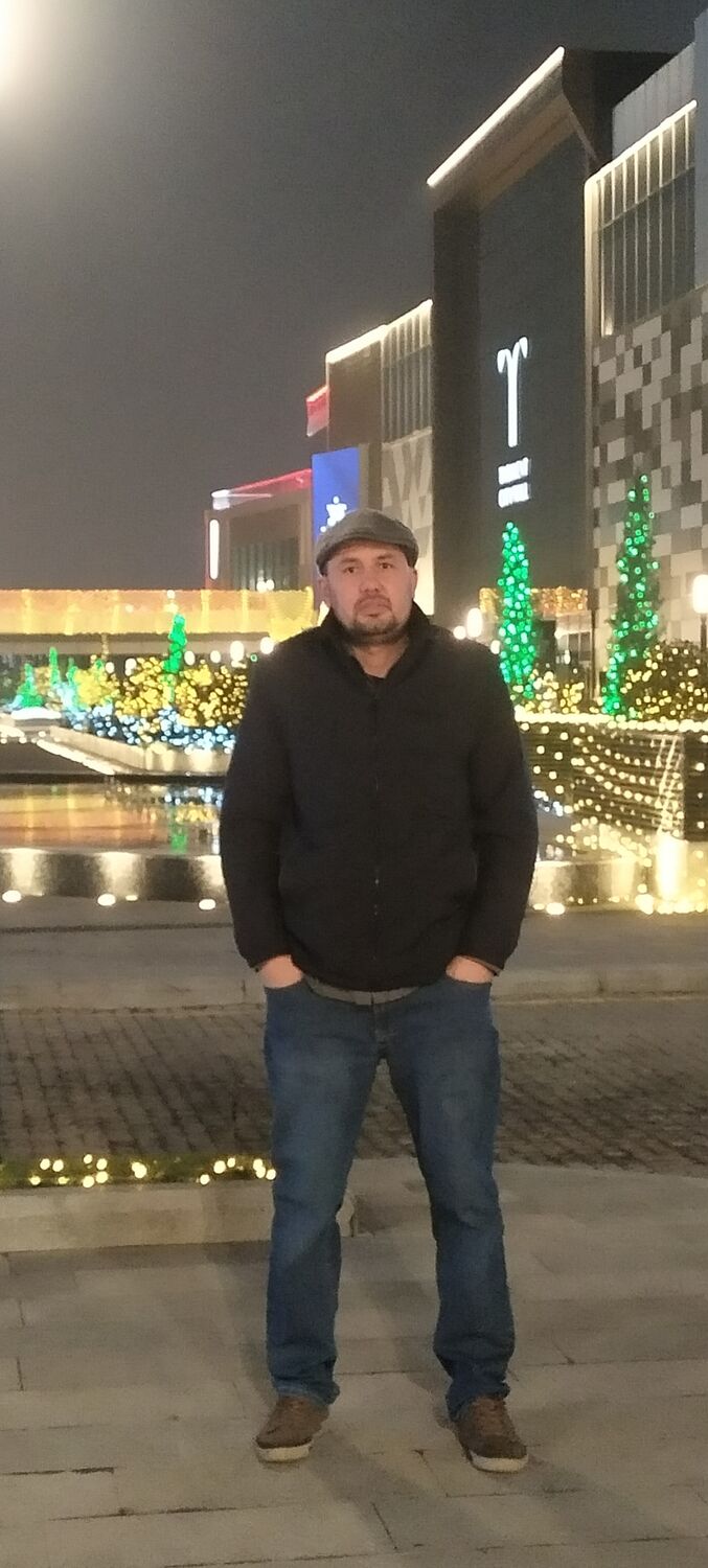  54690773  Temur, 35 ,    