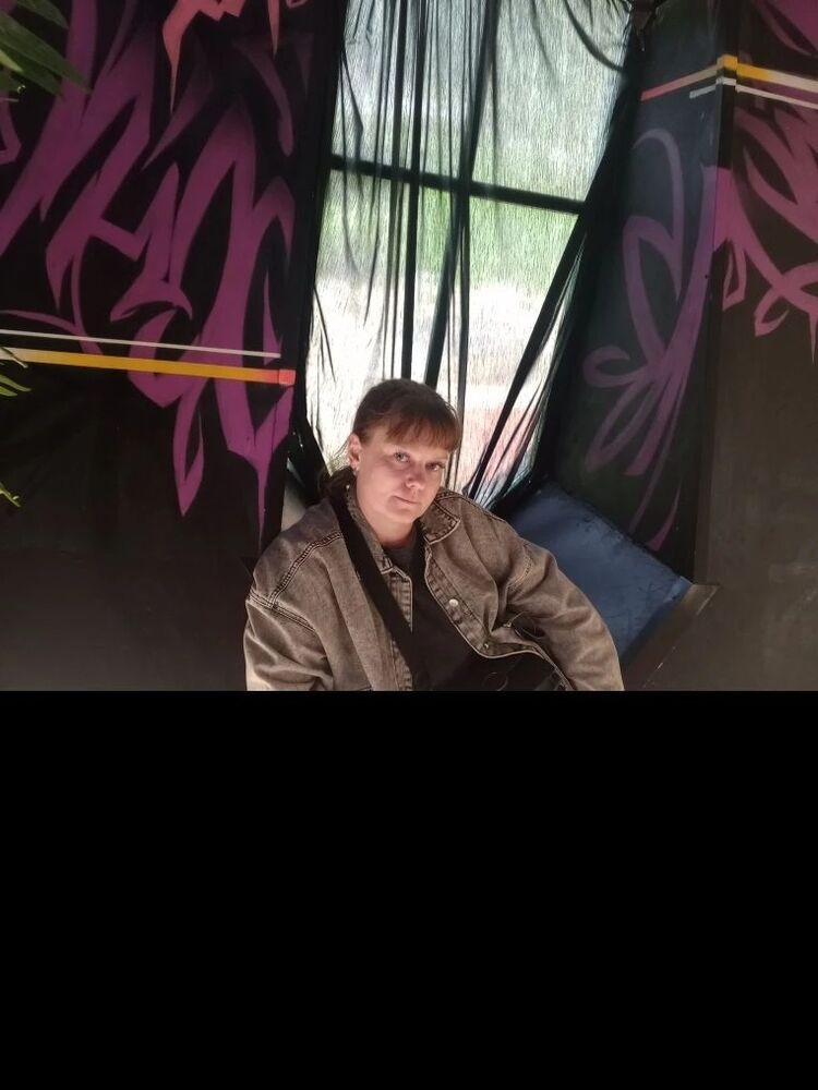 ���� 55378913 ������� �����, 43 ����, ���� ���������� � �������������