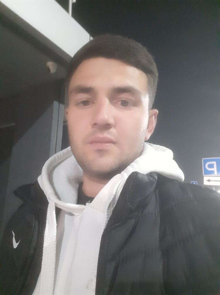 ���������� �������, ���� ������� ������, 30 ���, ������������ ��� ������, ����� � ���������, c�������� ���������