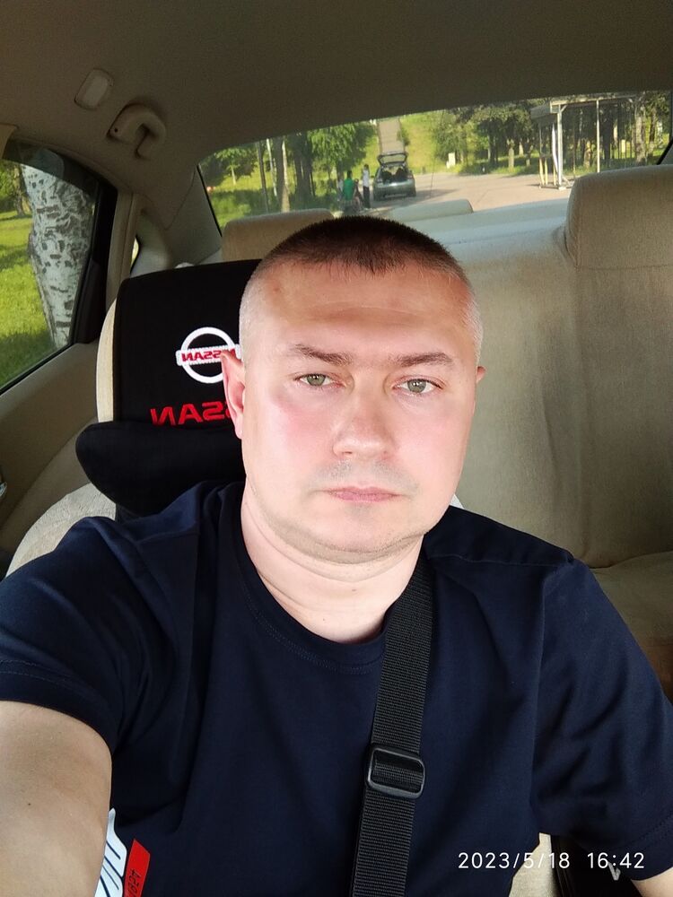  ,   , 47 ,     , c , 