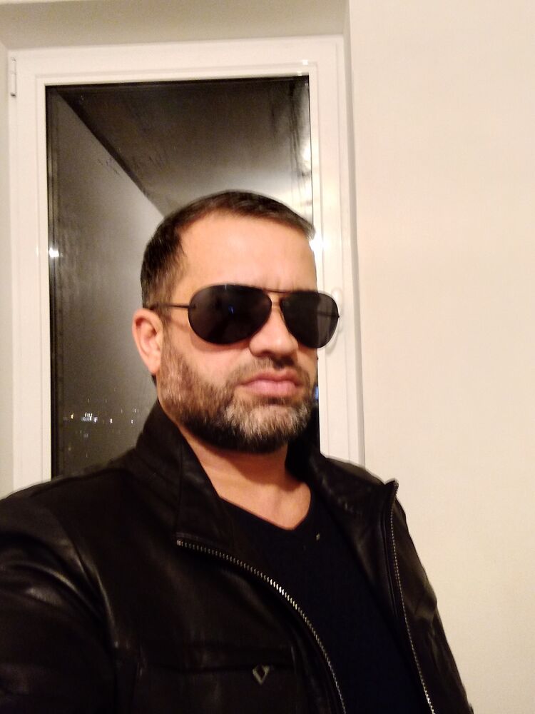  ,   , 48 ,   ,   