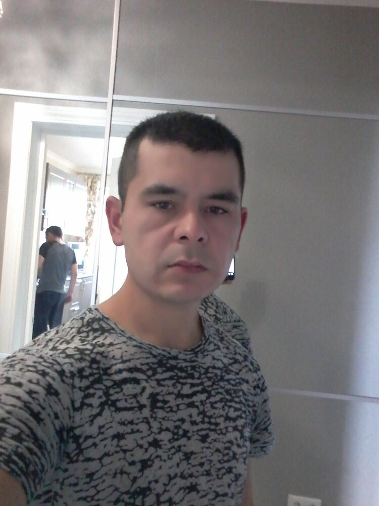 ���������� ������, ���� ������� ������, 36 ���, ������������ ��� ������, ����� � ���������, c�������� ���������