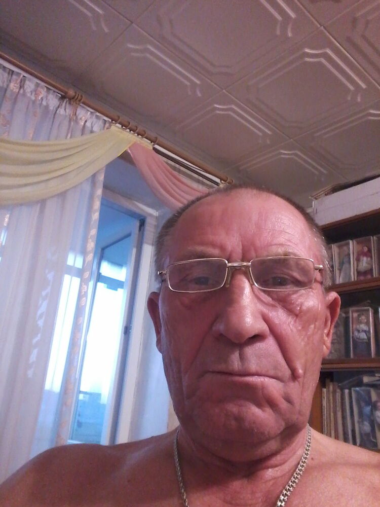  13216583  , 72 ,    
