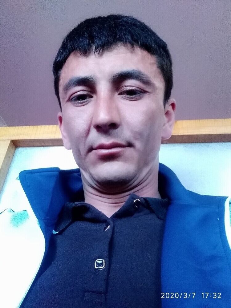 ���� 20001183 ������� Donyor, 36 ���, ���� ���������� � ��������